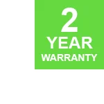 KWC DVS F3S Non Concussive Shower Valve With Stainless Steel Cover Plate KWC DVS F3S Non Concussive Shower Valve With Stainless Steel Cover Plate