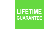 Bristan Sirrus Exposed Time Flow Urinal or Shower Push Flush Valve