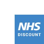 Armitage Shanks Markwik 21 Single Lever Sequential with Bioguard Armitage Shanks Markwik 21 Single Lever Sequential with Bioguard