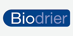 BioDrier Logo