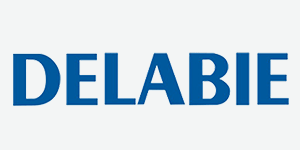 Delabie Logo