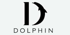 Dolphin Studios Logo