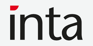 Intatec Logo