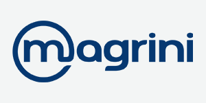 Magrini Logo