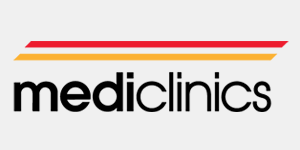 Mediclinics Logo