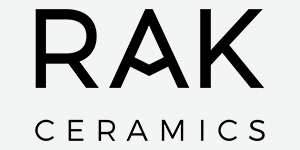 RAK Ceramics Logo
