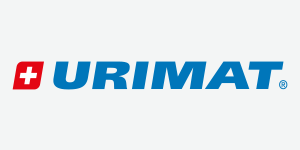 URIMAT Logo