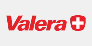 Valera Logo