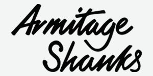 Armitage Shanks Logo