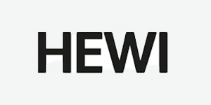 Hewi Logo 