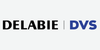 Delabie | DVS Logo