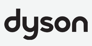 Dyson Logo