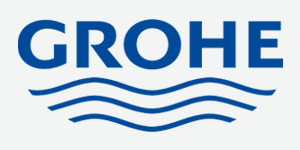 Grohe Logo
