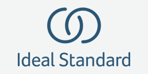 Ideal Standard Logo