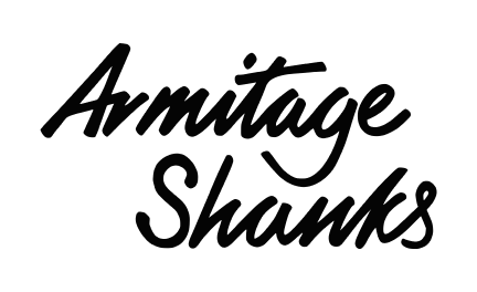 Armitage Shanks Logo