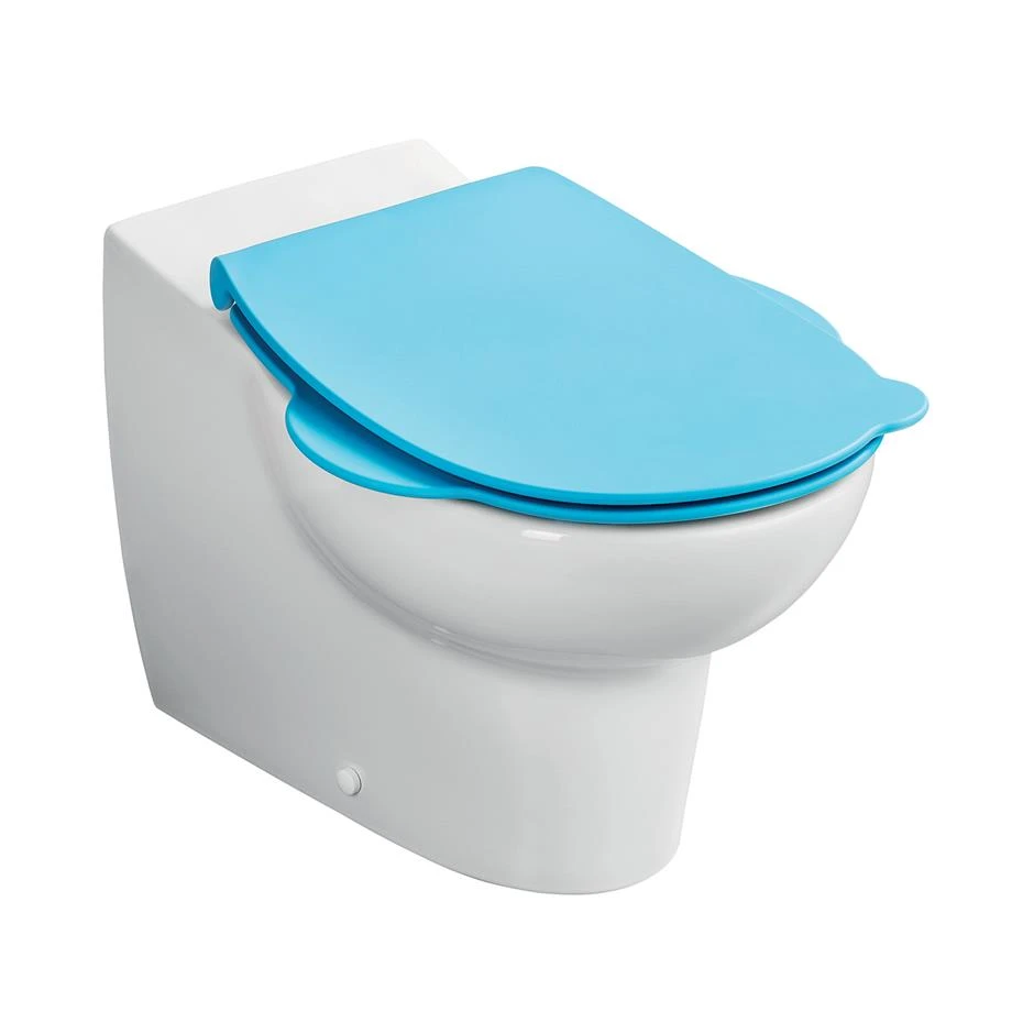 Toilet seat sale styles
