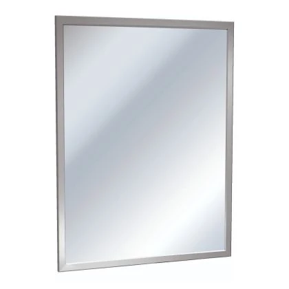 Commercial mirrors hotsell