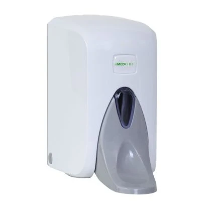 Best commercial soap dispenser on sale