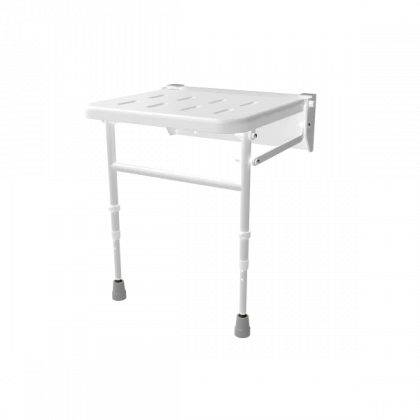 Shower Seats Disabled Shower Seats Commercial Showers
