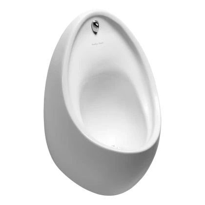 Armitage Shanks Contour Concealed Urinal Pack | Commercial Washrooms