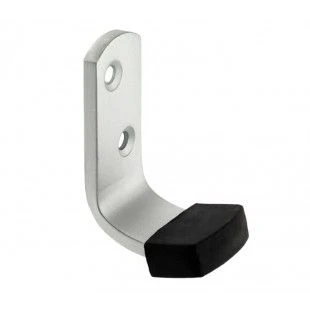 Metal Coat Hooks  Cubicle Hooks for Washrooms