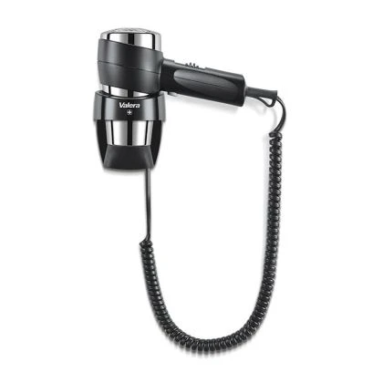 Commercial Hair Dryers Commercial Washrooms
