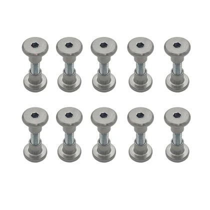 Hardware fitting discount