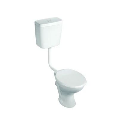 Sphero Midi 55cm Waterless Urinal