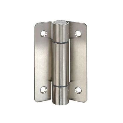 Cubicle Hinges | Toilet Cubicle Hinges | Rise & Fall Hinges