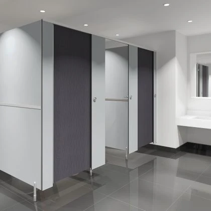 Cubicle companies sales near me