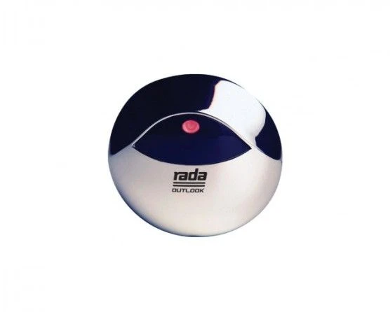 Rada Outlook IR Sensor Unit