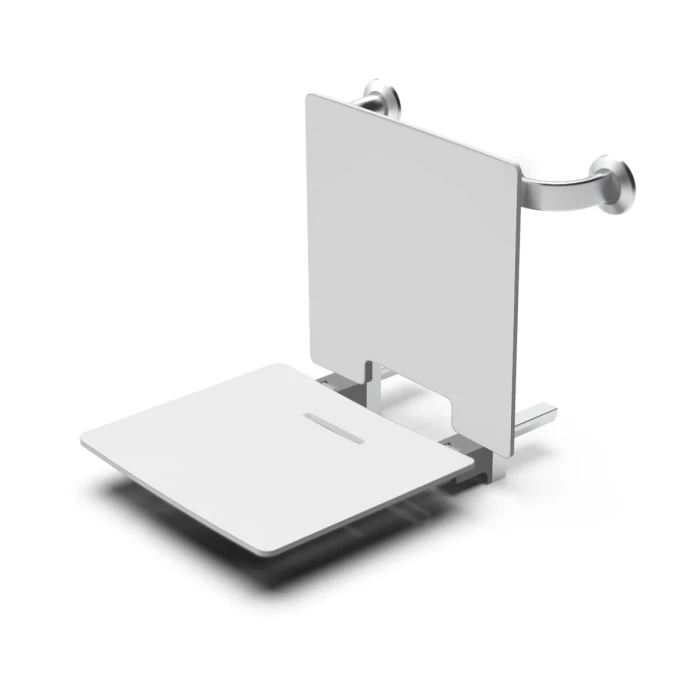 Nymas shower seat online