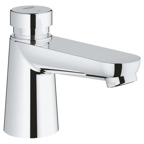 Grohe tap clearance