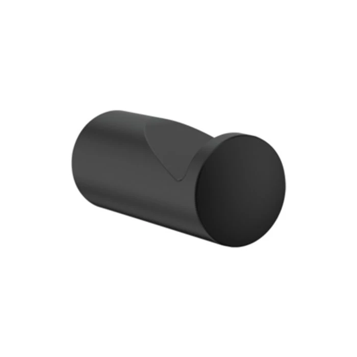 Black online wall hooks
