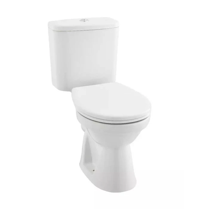 Bog seat discount