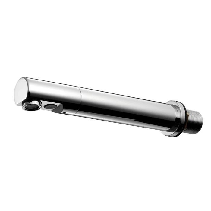 Shank Sensor Sensor Taps | Armitage Shanks Sensorflow 21 Compact Tubular