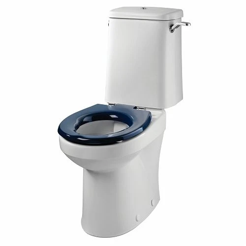 Twyford toilet sales