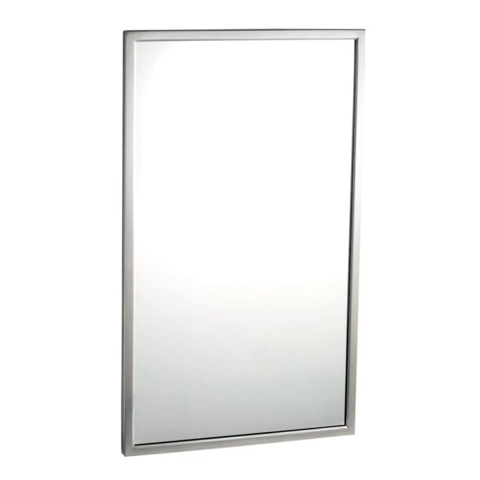 Mirror manufacturer discount