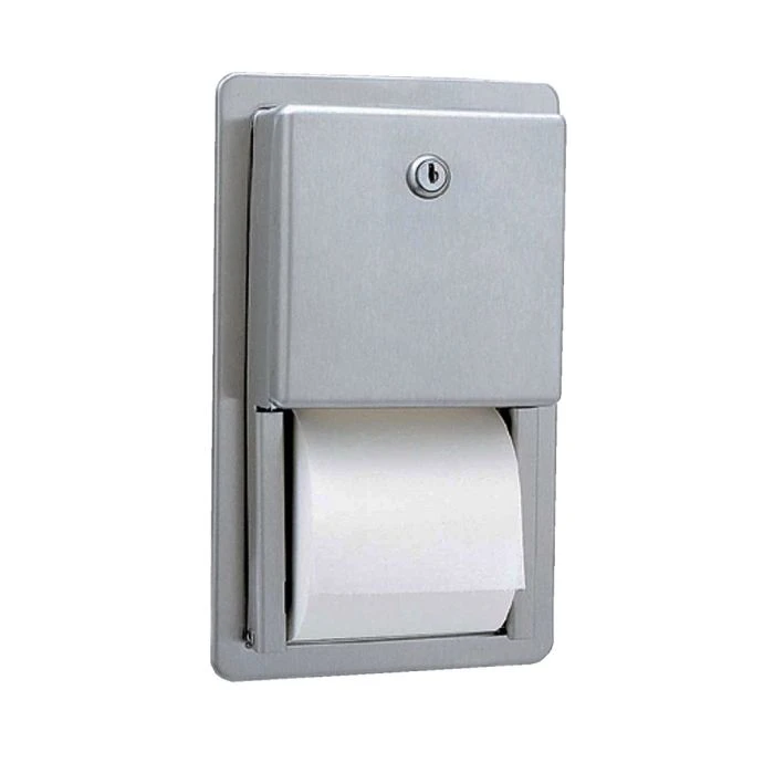 Bathroom hotsell tissue holder