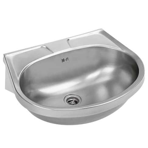 Wash basin manufacturers hotsell