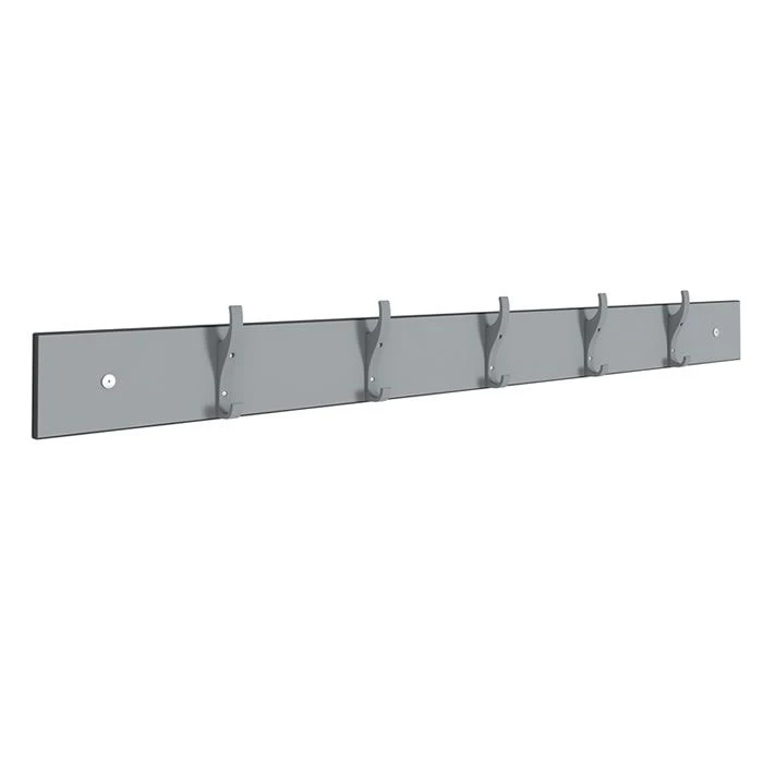 Coat hook board 2025