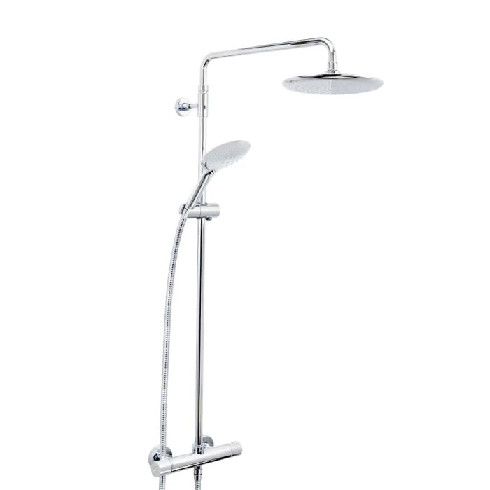 Bristan shower deals