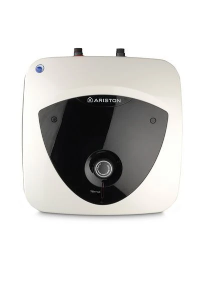 https://www.commercialwashroomsltd.co.uk/electricals/ariston-europrisma-3kw-10-litre-under-sink-water-heater.html