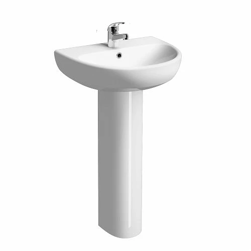 Round wash basin deals