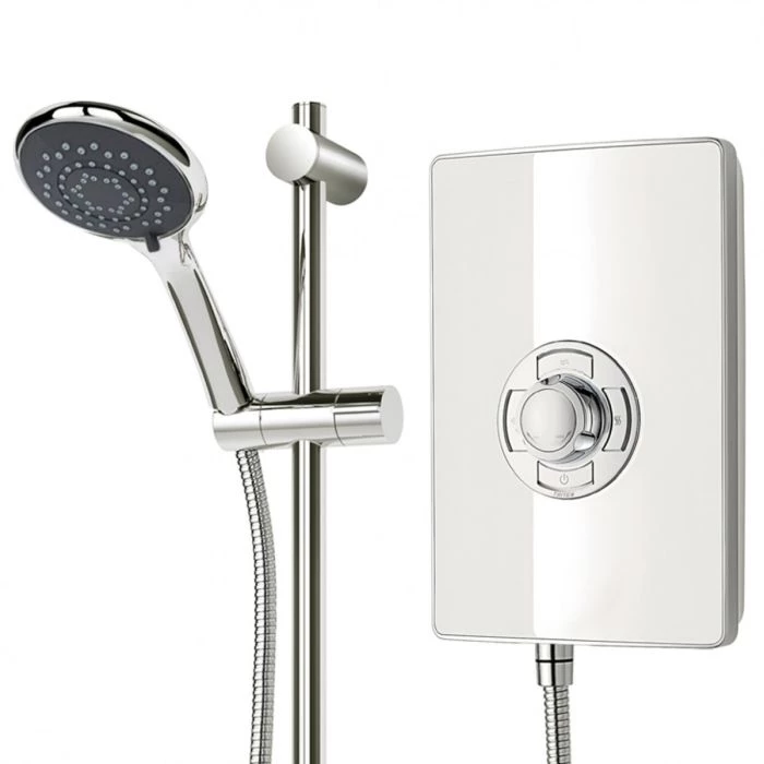Triton aspirante cheap