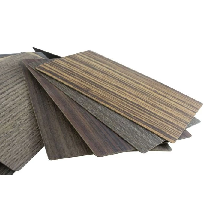 Hpl laminate shop
