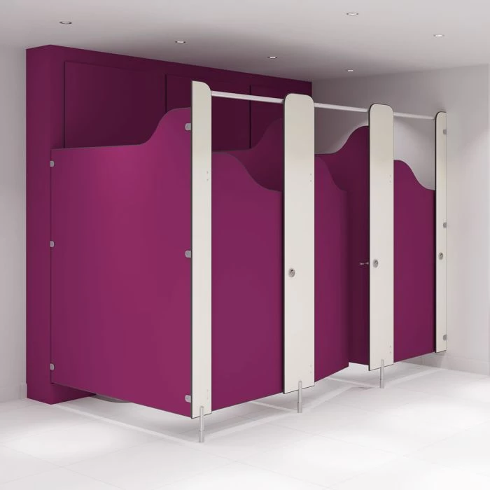 Cubicle cupboard shop
