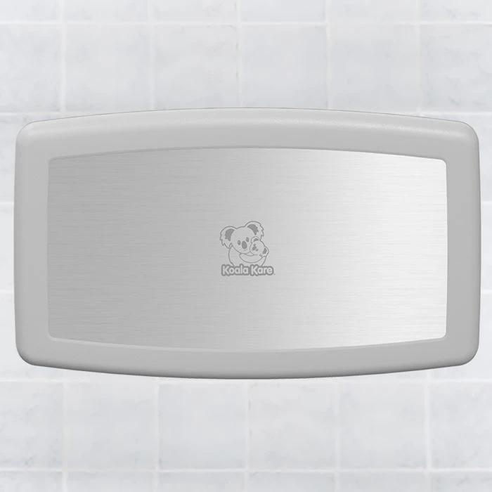 Koala kare new arrivals changing table