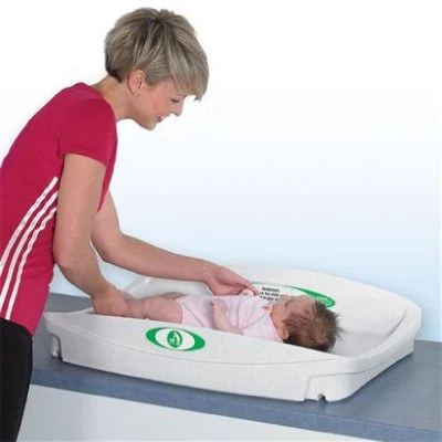 Magrini horizontal baby changer new arrivals