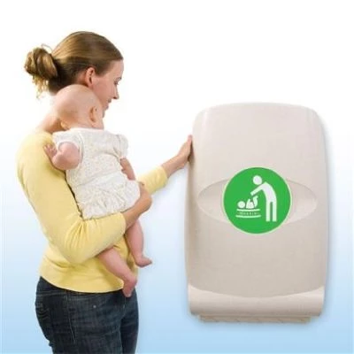 Magrini baby change hot sale